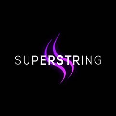 Superstring