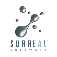 Surreal Software