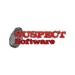 Suspect Software