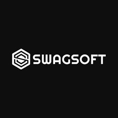 Swag Soft