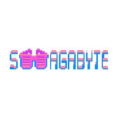Swagabyte
