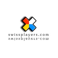 Swissplayers