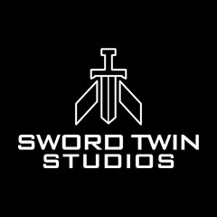 Sword Twin