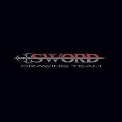 Sword