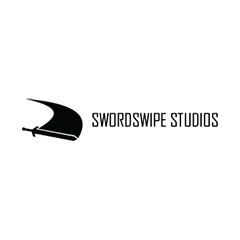 SwordSwipe