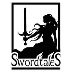 Swordtales