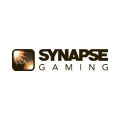 Synapse Gaming