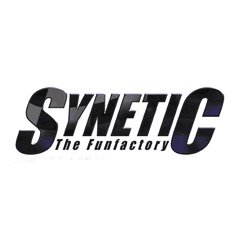 Synetic