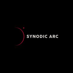 Synodic Arc