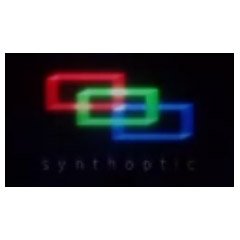 Synthoptic