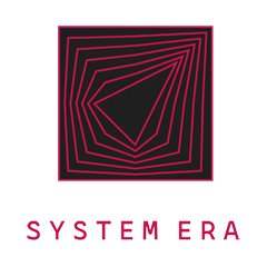 System Era