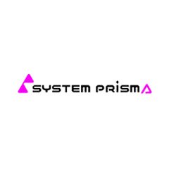 System Prisma