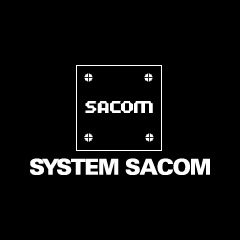 System Sacom