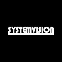 System Vision