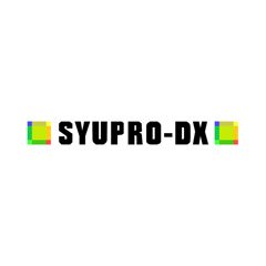 Syupro-DX