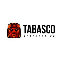 Tabasco