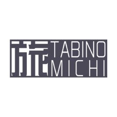 Tabinomichi