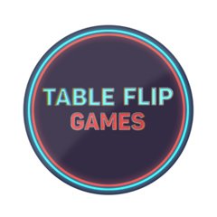 Table Flip