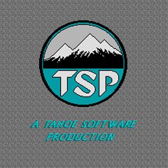 Tahoe Software
