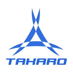 Takaro
