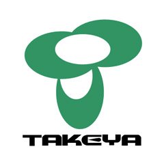 Takeya