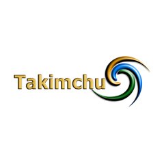 Takimchu