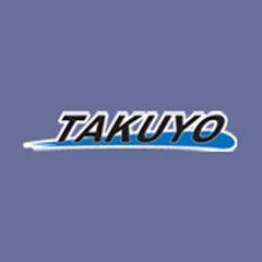 Takuyo