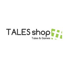Talesshop