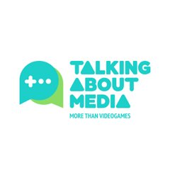 Talking About Media