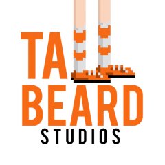Tallbeard