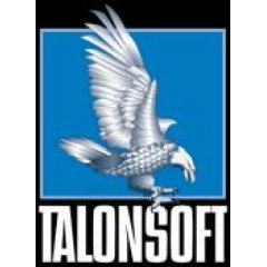 Talonsoft