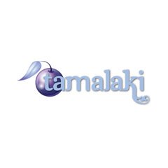 Tamalaki