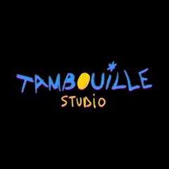 Tambouille Studio