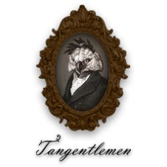 Tangentlemen, The