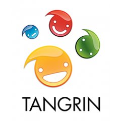 Tangrin