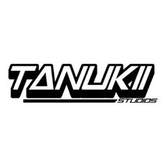Tanukii Studios