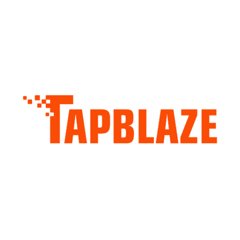 TapBlaze