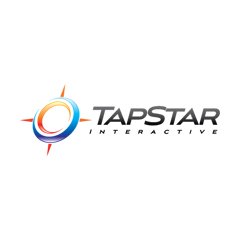 TapStar