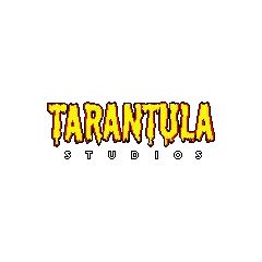 Tarantula Studios