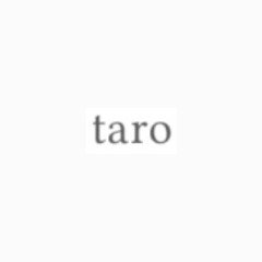 Taro