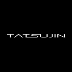 Tatsujin