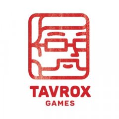 TavroxGames