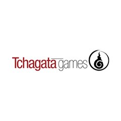 Tchagata