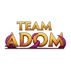 Team ADOM