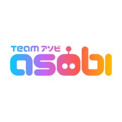 Team Asobi