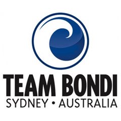 Team Bondi