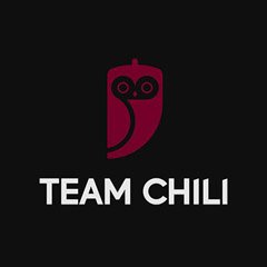Team Chili