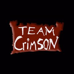 Team Crimson