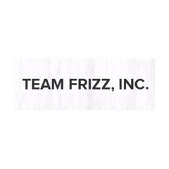 Team Frizz