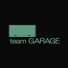Team Garage